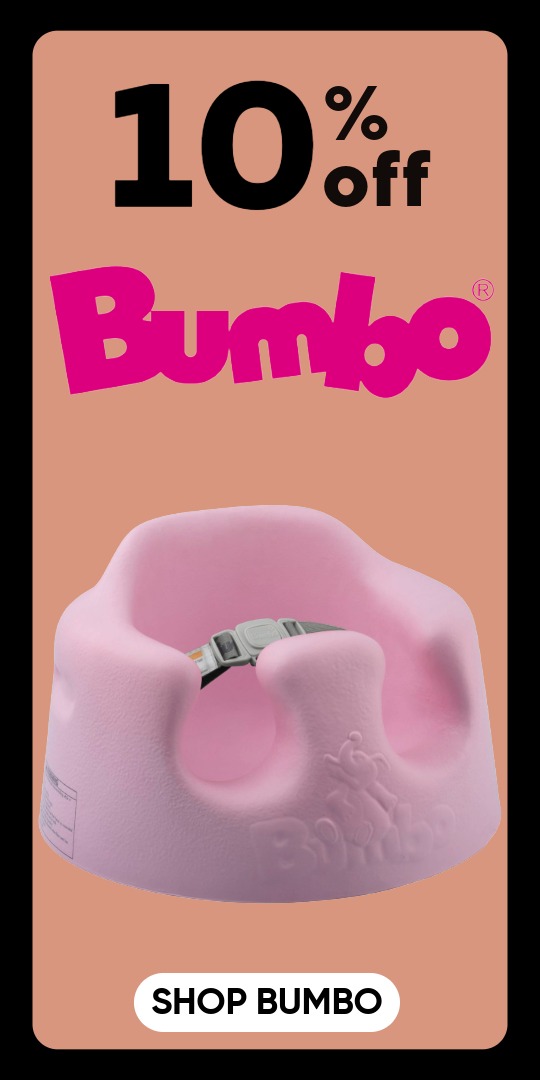 Bumbo